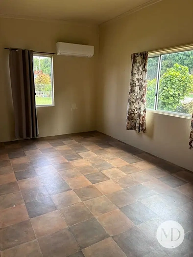 93 Jacobs Road, Kurrimine Beach, QLD 4871, 3 Bedrooms, 1 Bathrooms, House