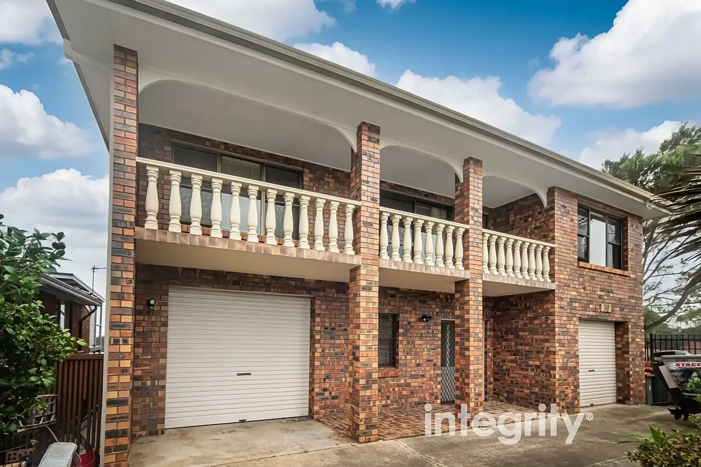 30 Church Street, Greenwell Point, NSW 2540