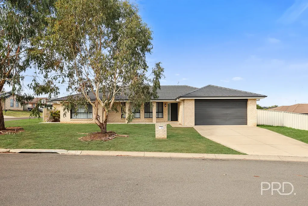 45 Orley Drive, Oxley Vale, NSW 2340