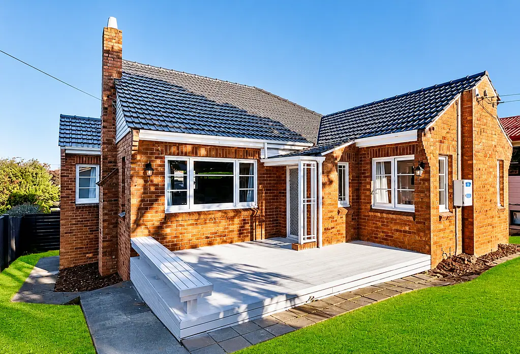 Papatoetoe 3कमरा Instructed Sale - Opportunity Awaits