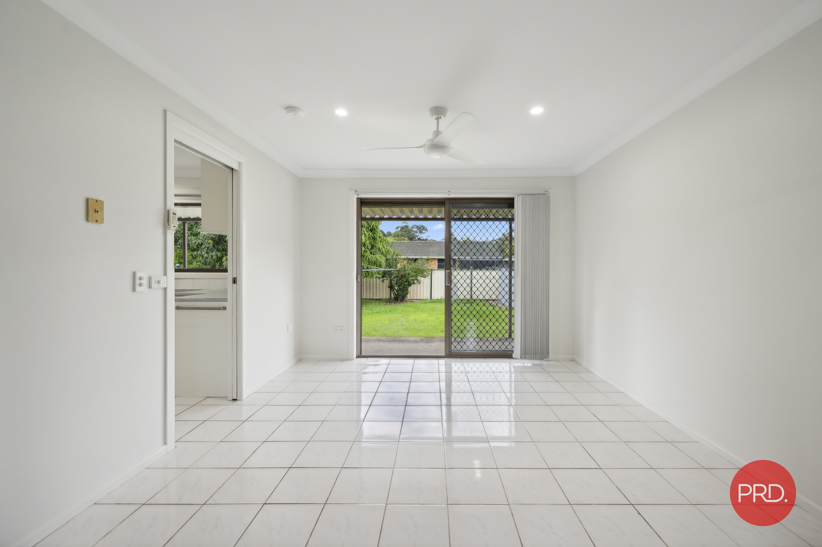 53 JOYCE ST, COFFS HARBOUR NSW 2450, 0 habitaciones, 0 baños, House