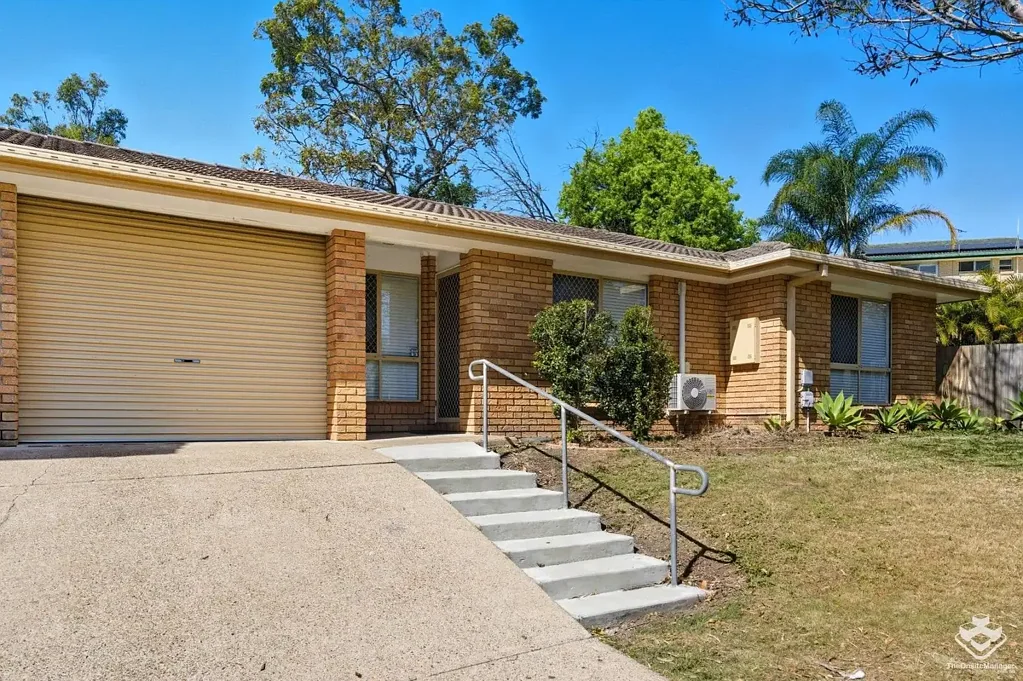 77/30 Glenefer Street, Runcorn, QLD 4113