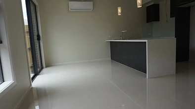 厨房 - 2/53 Goodwood Drive, Springvale, VIC 3171