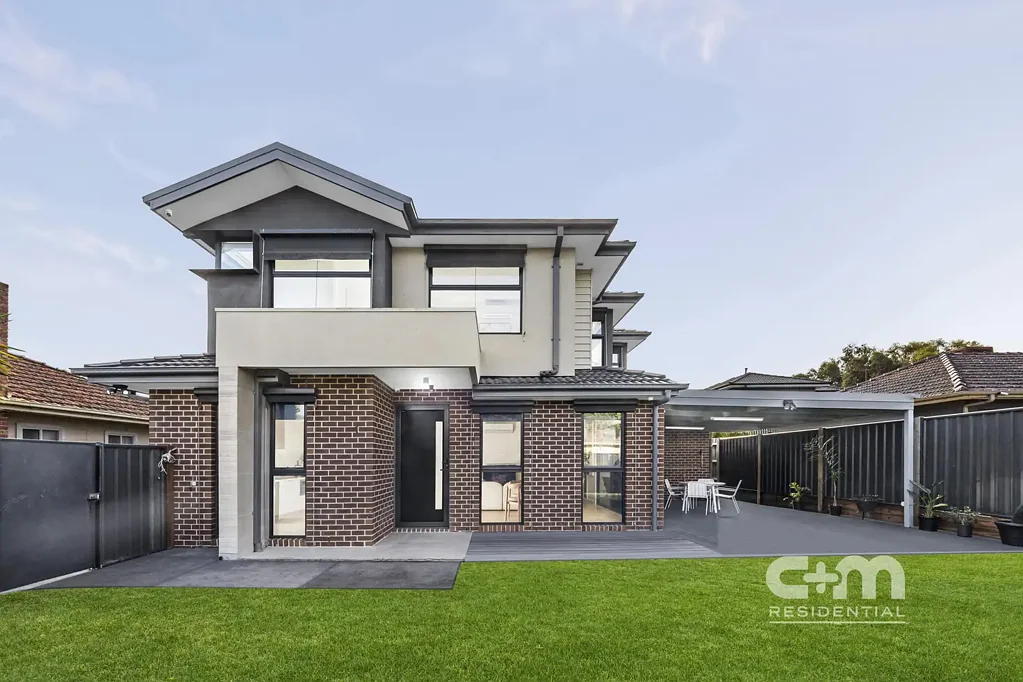 1/79 Glen Street, Glenroy, VIC 3046