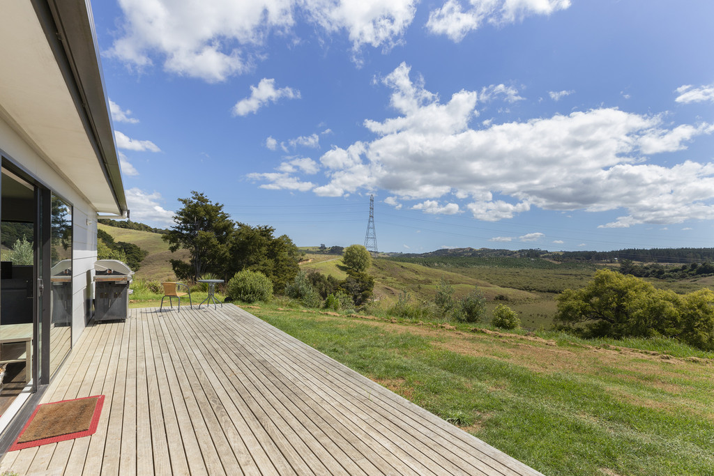 106 Ross Road, Topuni, Kaipara, 6 Kuwarto, 0 Banyo