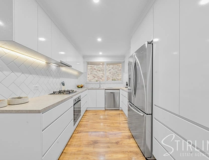 101 Pearcedale Road, Pearcedale, VIC 3912, 3房, 2浴, House