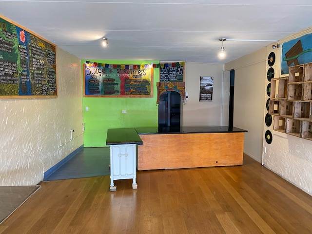 10 Selwyn Road, Paihia, Far North, 0 Schlafzimmer, 0 Badezimmer