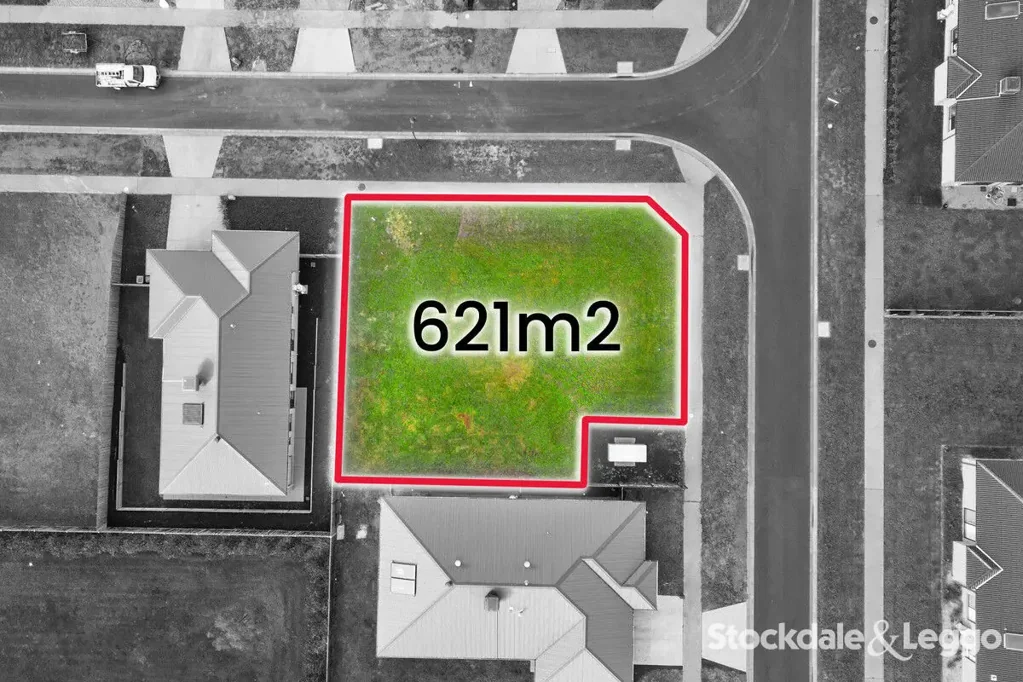 16 Dooyork Crescent, Traralgon, VIC 3844