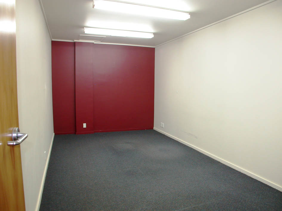 120 Thames Street, Oamaru, Waitaki, 0房, 0浴