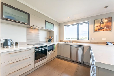 13 Leven Street, Oamaru, Waitaki, Otago, 4房, 3浴, House