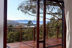 791 Gellibrand Drive, Sandford