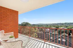 14/20-22 Roscoe Street, Bondi Beach