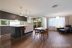 21A Fourth Avenue, Bassendean