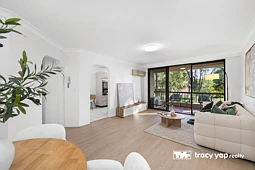 52/346-362 Pennant Hills Road, Carlingford