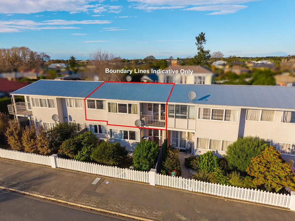 Highfield 2 Slaapkamer Your perfect Little Getaway