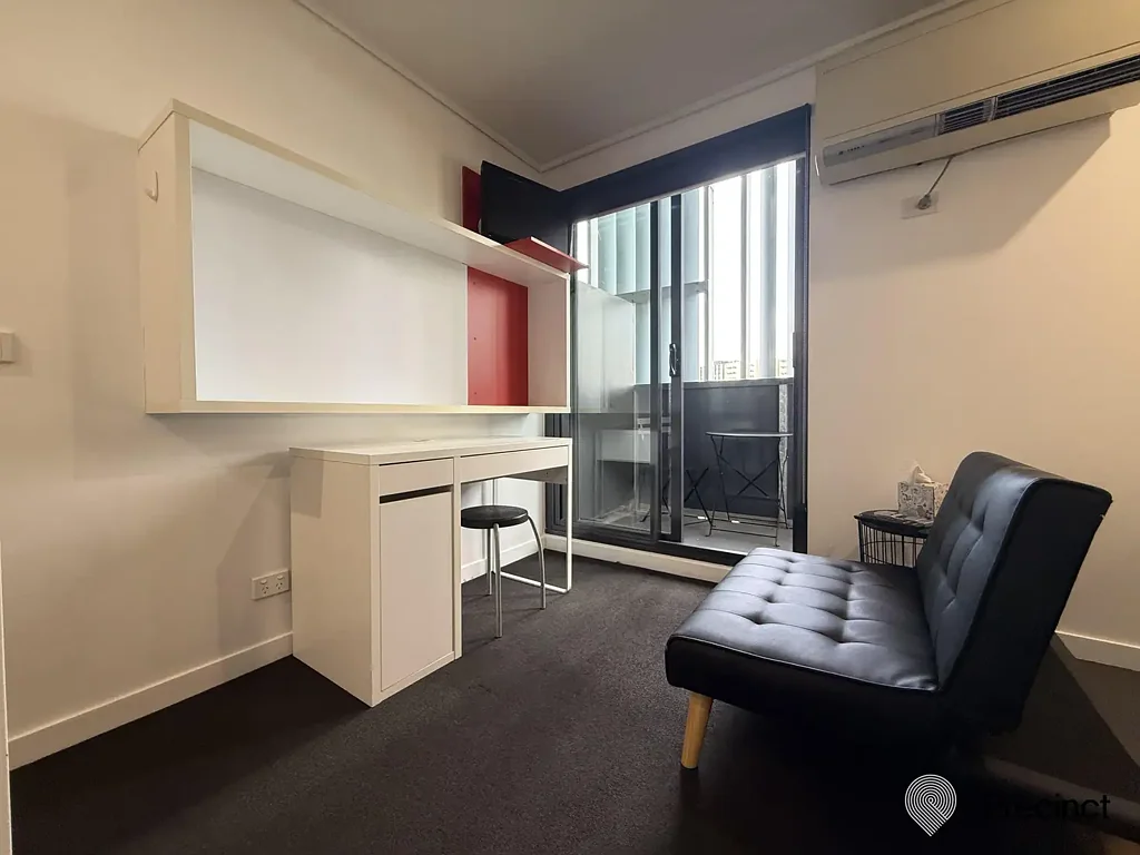 $350 discounted to $295 per week*