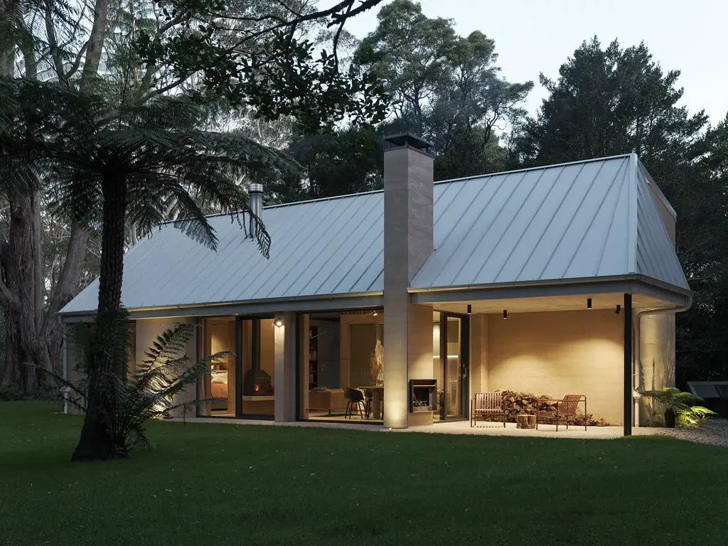 37-39 Farrer Road, Mount Wilson, NSW 2786