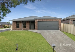 39 Chloe Drive, Broadford