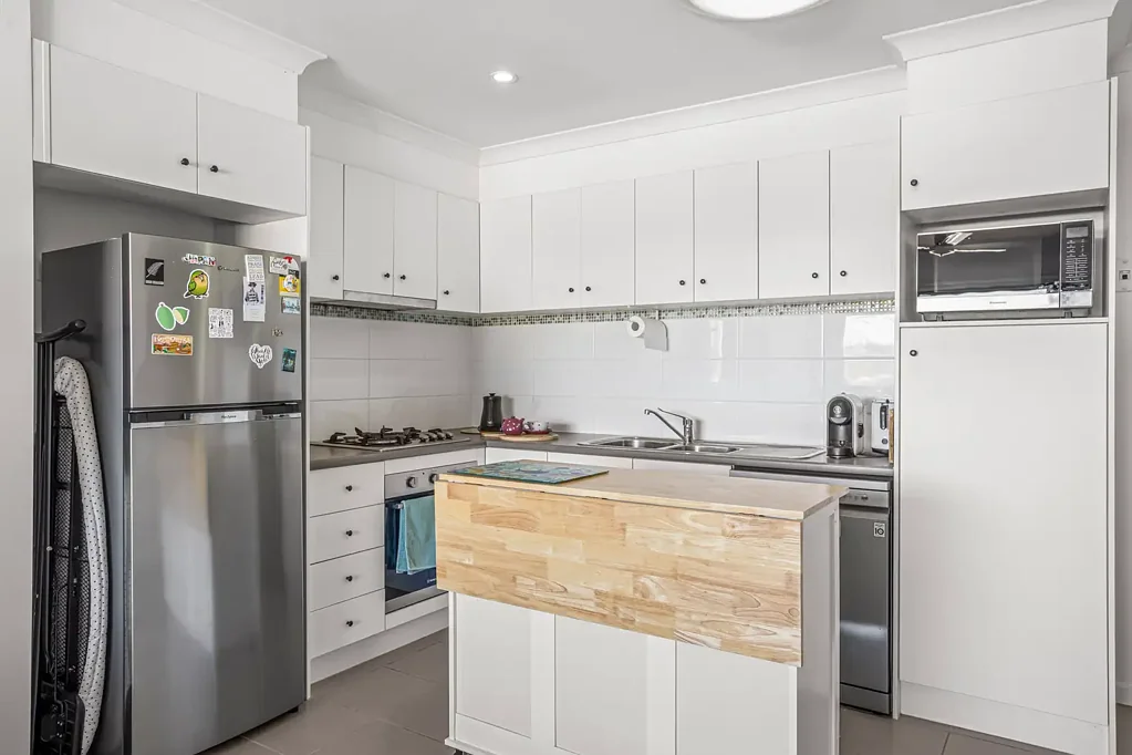 13 Claredon Lane, Pimpama, QLD 4209