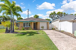 13 Tibouchina Place, Currimundi