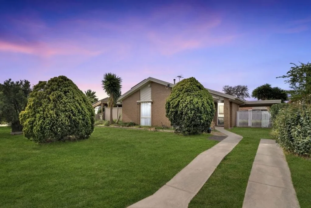 9 Bunyip Court, Werribee, VIC 3030