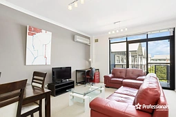 6/11 Brigid Road, Subiaco
