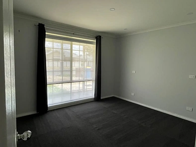 1/15 Claude Street, Shepparton, VIC 3630, 3 slaapkamers, 1 badkamers, Unit