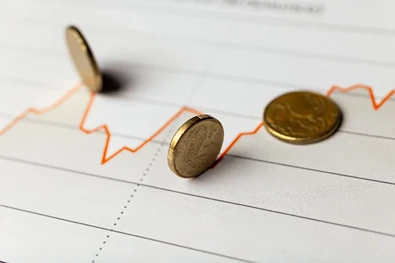 暴涨10%-40%！澳元2026年或将“一飞冲天”？最大赢家曝光......