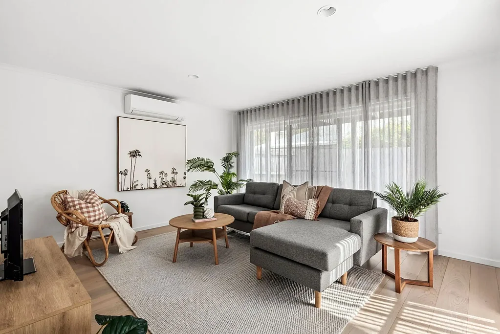 1/24 Kenvarra Crescent, Jan Juc, VIC 3228