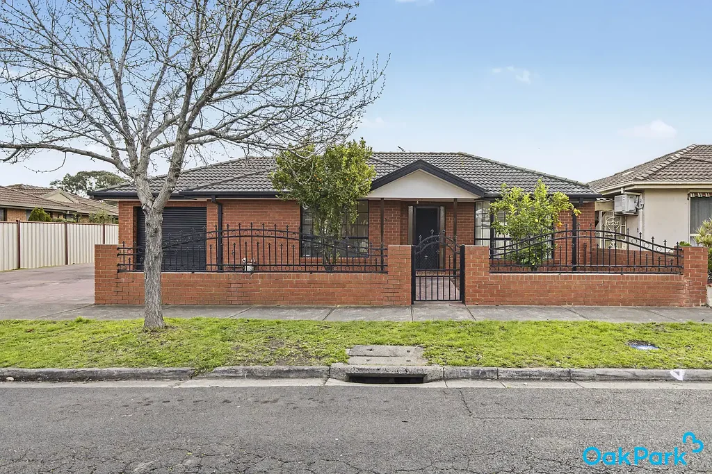 Pascoe Vale 2房 “占地252平方米的宽敞独立别墅” - 议价出售 'Spacious Free Standing Villa on 252sqm' - Private Sale By Negotiation