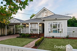 2 Greig Street, Sunshine