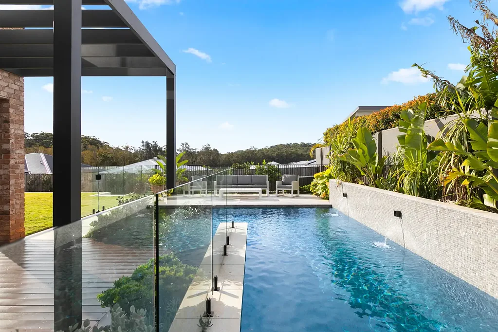 26 Richwood Ridge, Port Macquarie, NSW 2444