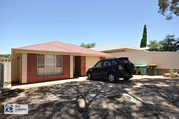 4A Clive Street, Port Augusta