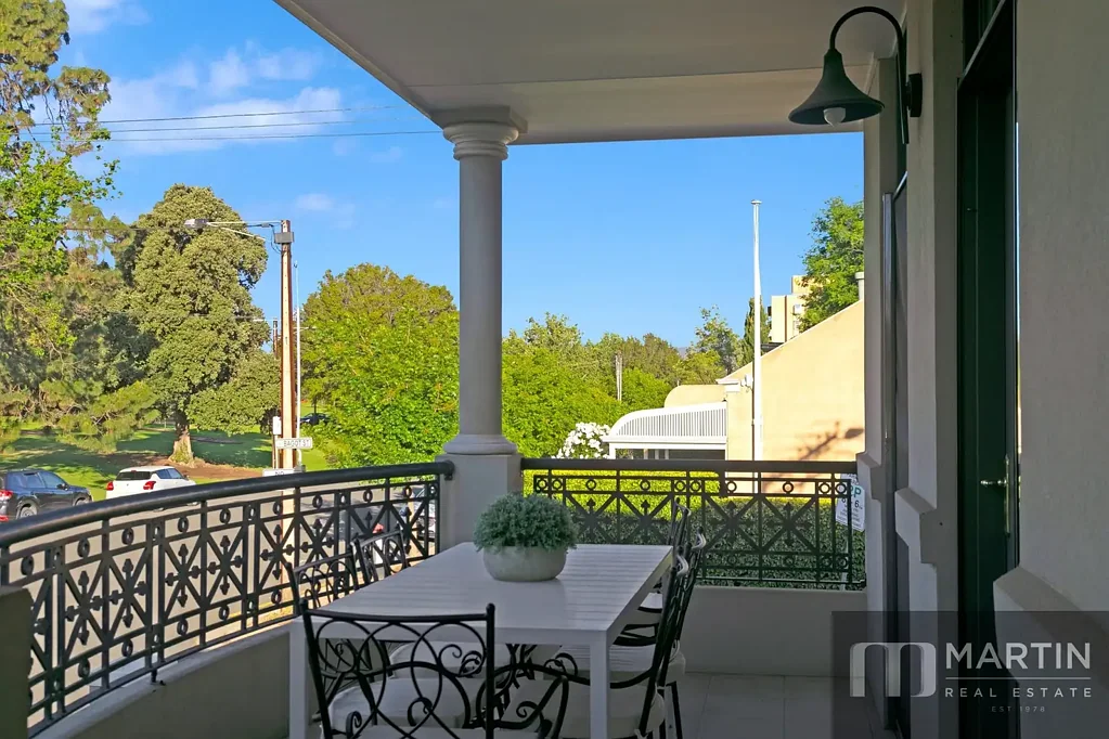 104 Brougham Place, North Adelaide, SA 5006