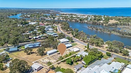 23 Riverside Drive, Furnissdale