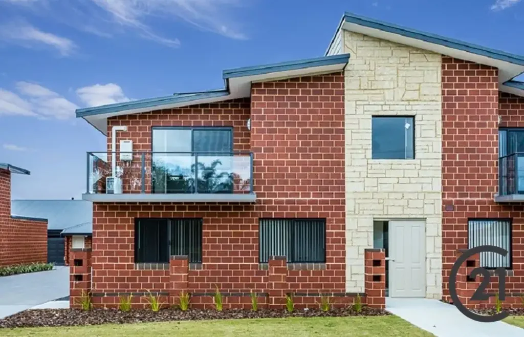 10/9 Hancock Street, Mandurah, WA 6210