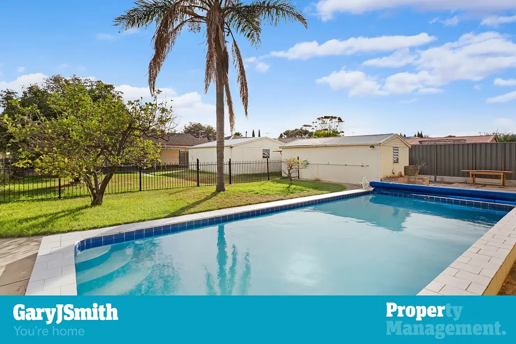 Fantastic Family Home