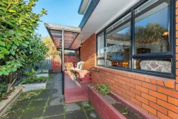 18B Ensors Road, Opawa