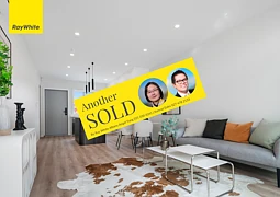 Lot 4/8 Clensmore Place, Torbay
