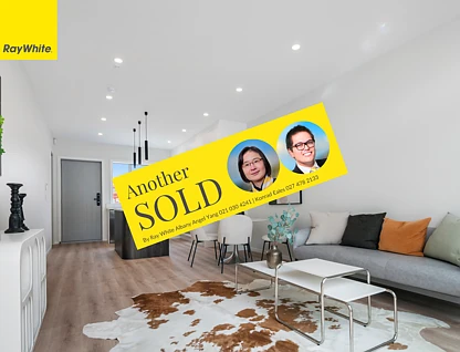 Lot 4/8 Clensmore Place, Torbay, North Shore City, 3房, 2浴, House