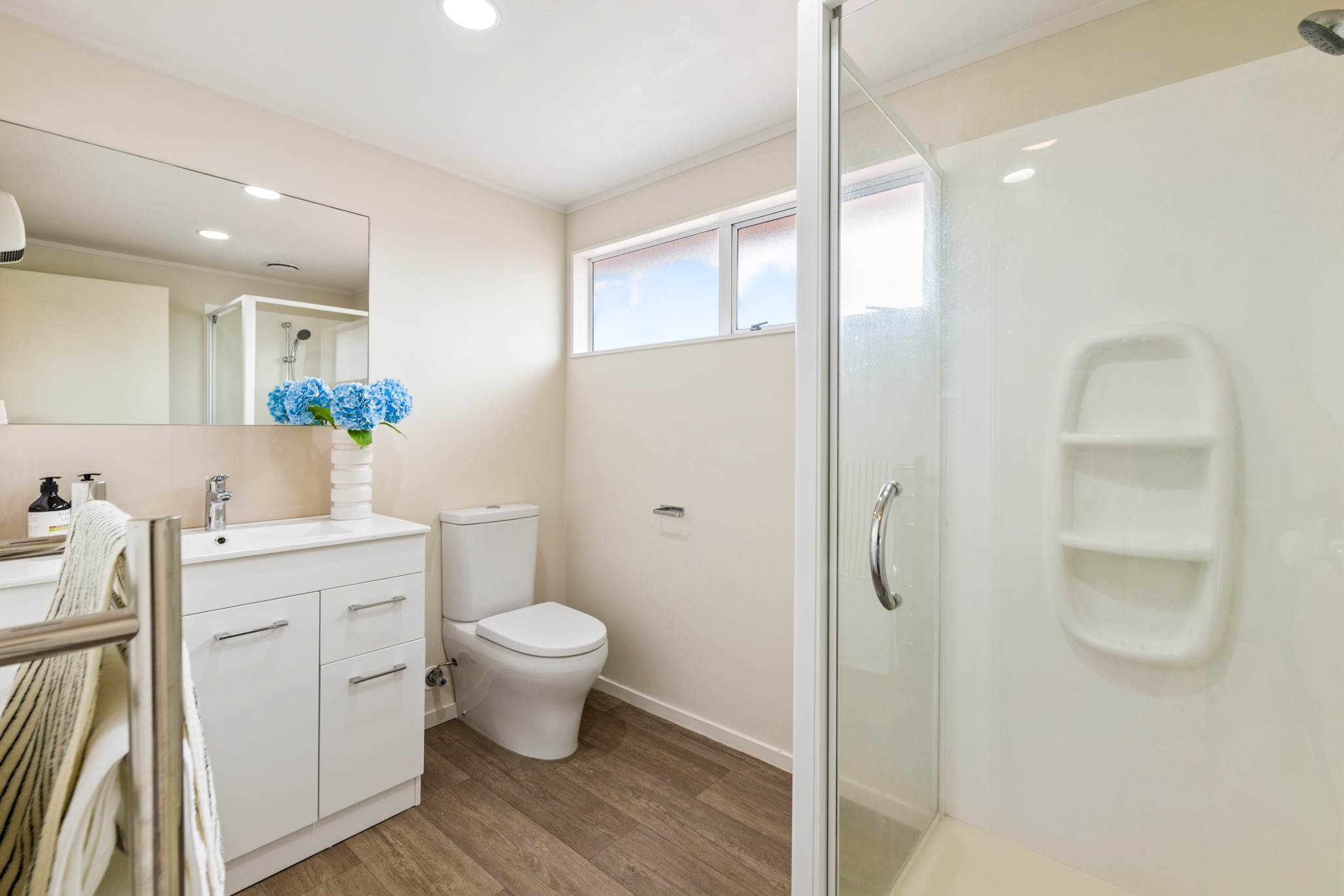 62B Clydesdale Avenue, Somerville, photo 20