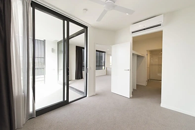 406/42 Jenner Street, Nundah, QLD 4012, 2 Bedrooms, 2 Bathrooms, Apartment