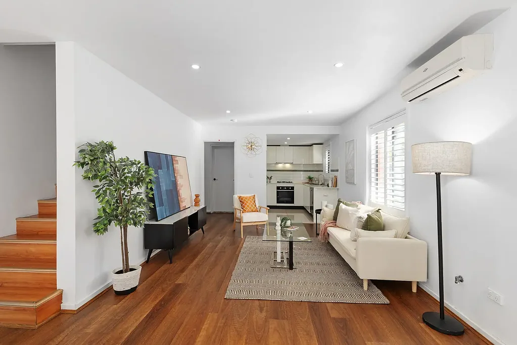1/173-179 Pennant Hills Road, Thornleigh, NSW 2120