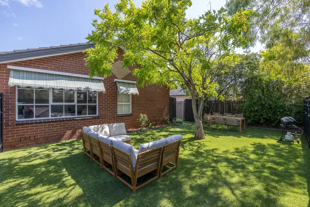 6/194 Highett Road, Highett, VIC 3190