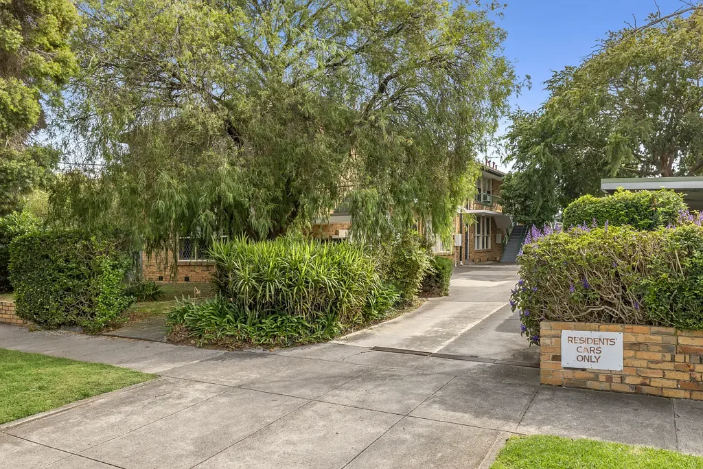 3/5 Wattle Avenue, Glen Huntly, VIC 3163