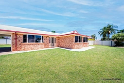 15 Jeppesen Drive, Emerald
