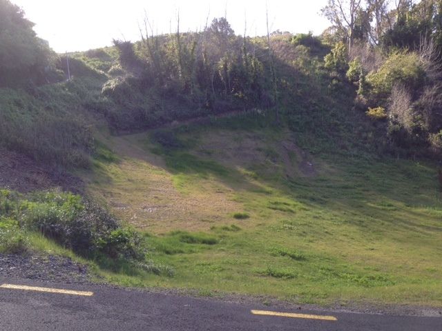 1/22 Hospital Terrace, Hospital Hill, Napier, 3 habitaciones, 0 baños