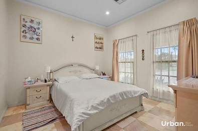 143 Gregory Road, Leppington, NSW 2179, 6 slaapkamers, 3 badkamers, House