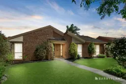 42 Kingston Drive, Dingley Village