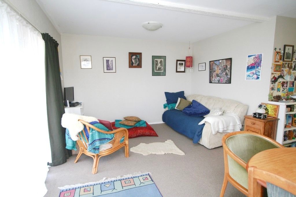 54a Acacia Avenue, Maungaraki, Lower Hutt, 2 ਕਮਰੇ, 0 ਬਾਥਰੂਮ